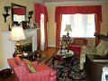 Cornices & Valances